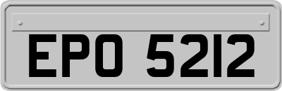 EPO5212