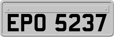 EPO5237