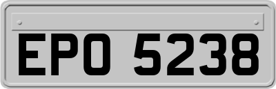EPO5238