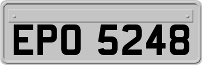 EPO5248