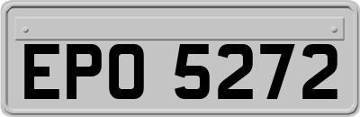 EPO5272