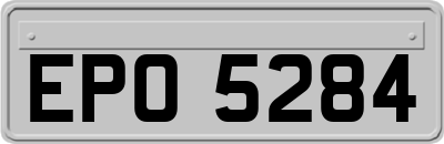 EPO5284