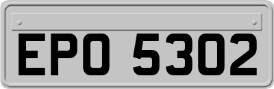EPO5302