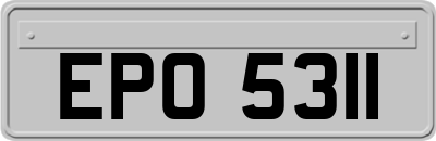 EPO5311