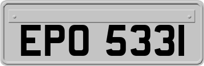 EPO5331