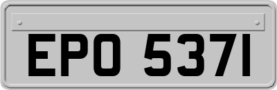 EPO5371