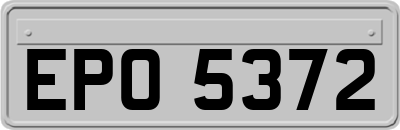 EPO5372