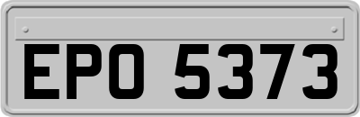 EPO5373