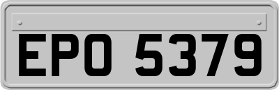 EPO5379