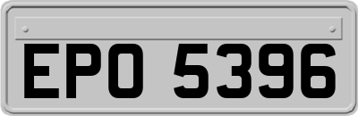 EPO5396