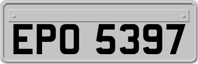 EPO5397