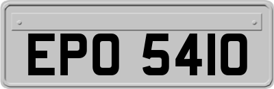 EPO5410