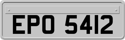 EPO5412