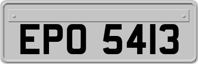 EPO5413