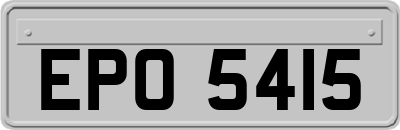 EPO5415