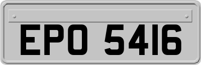 EPO5416