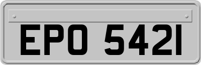 EPO5421
