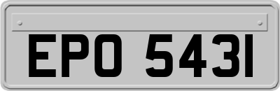 EPO5431