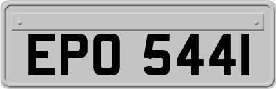 EPO5441