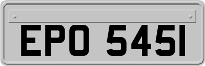 EPO5451