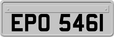 EPO5461