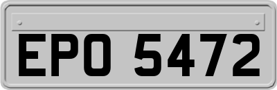 EPO5472