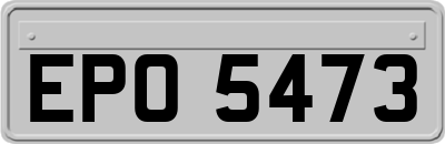 EPO5473