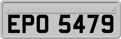 EPO5479