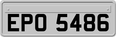 EPO5486