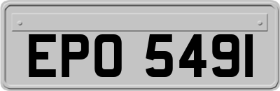 EPO5491