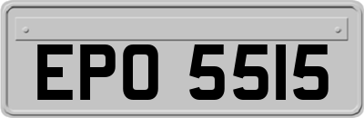 EPO5515