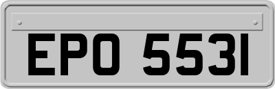 EPO5531