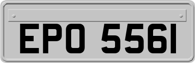 EPO5561