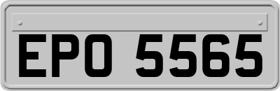 EPO5565