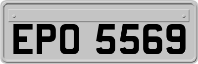 EPO5569