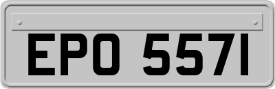 EPO5571