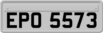 EPO5573