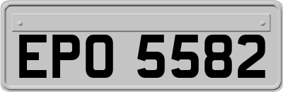 EPO5582