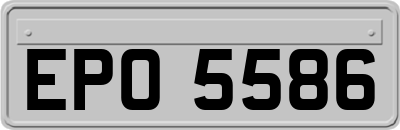 EPO5586