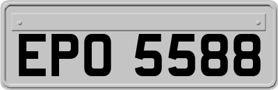 EPO5588