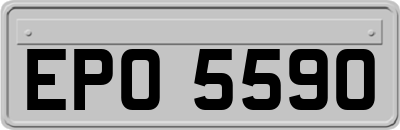 EPO5590