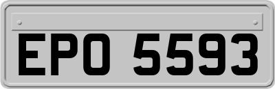 EPO5593