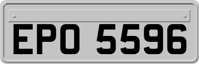 EPO5596