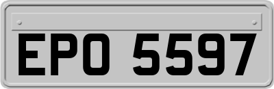 EPO5597