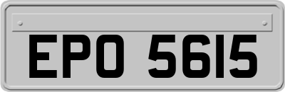 EPO5615