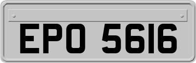 EPO5616