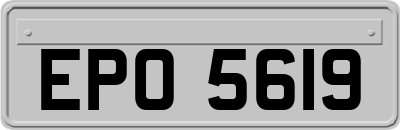 EPO5619