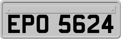 EPO5624