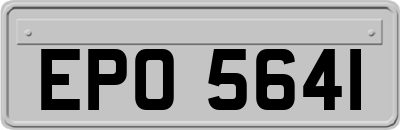 EPO5641