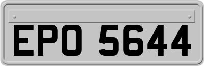 EPO5644